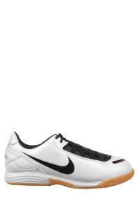 buty halowe Nike