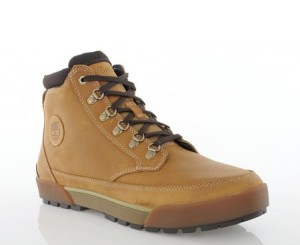 buty zimowe Timberland