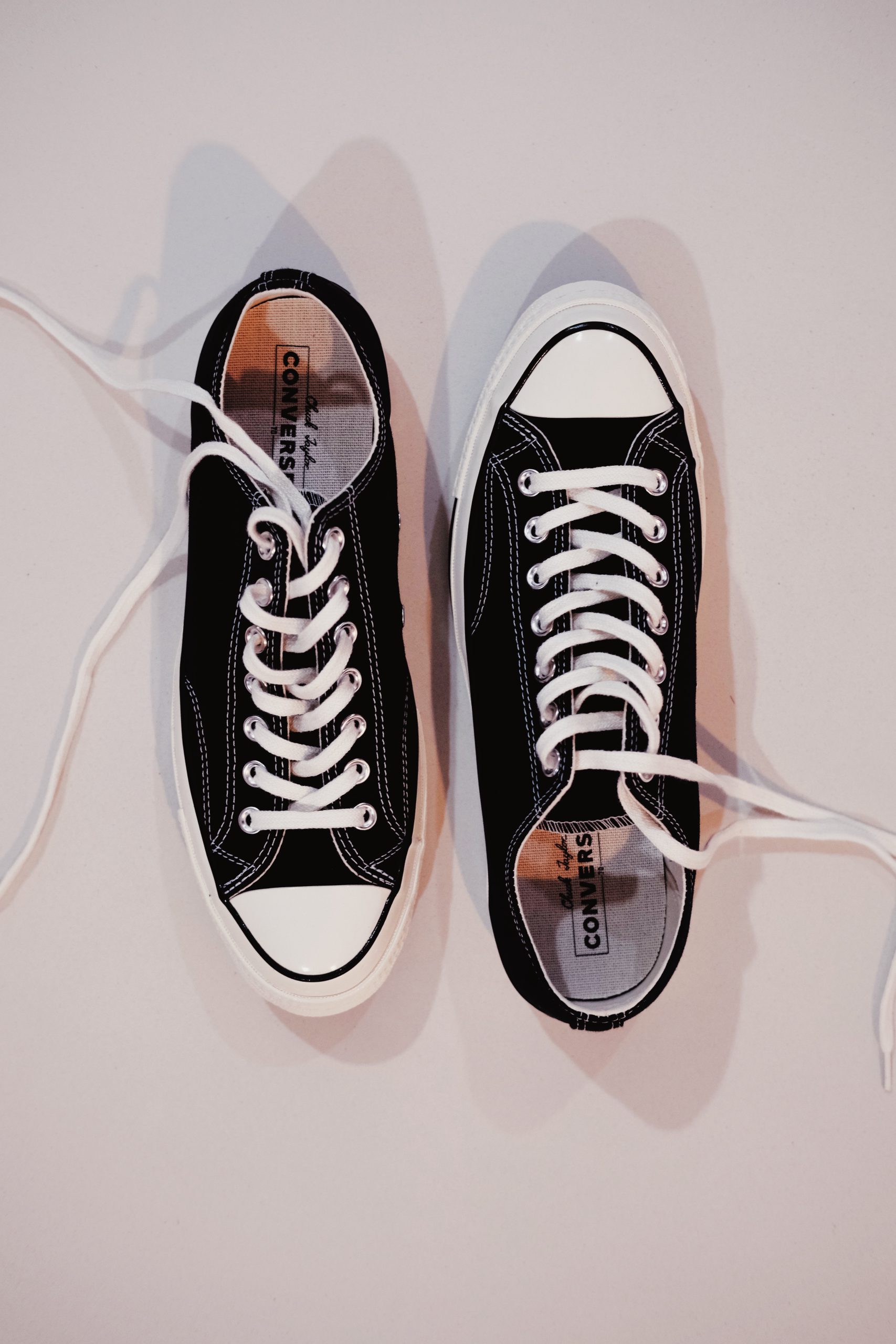 converse chuck taylor